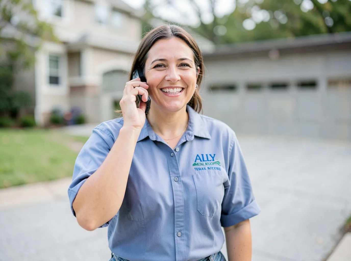 Metal Roof Installation Las Vegas, NM FAQs